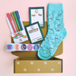 End of School Mini Crates - Save $24 - 6pc!