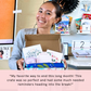 6 Month Prepay; Gift Subscription - Teacher Care Crate - 