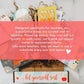 6 Month Prepay Subscription - Teacher Care Crate - 