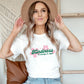 "Kindness is Always in Style" Teacher T-shirt