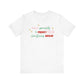 "Have Yourself a Merry Little Christmas Break" Teacher T-shirt