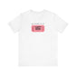 "Dear Students, It Is Not Yappy Hour" Teacher T-shirt