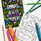 Embrace the Beauty Care Crate