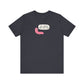 "Got Hands? Then Wash Them" Funny Teacher T-shirt
