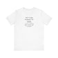 "Will Trade Students for Candy" Halloween Teacher T-shirt