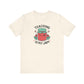 "Teaching is My Jam" Teacher T-shirt