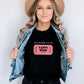 "Dear Students, It Is Not Yappy Hour" Teacher T-shirt