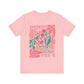 "Howdy Pre-K" Teacher T-shirt