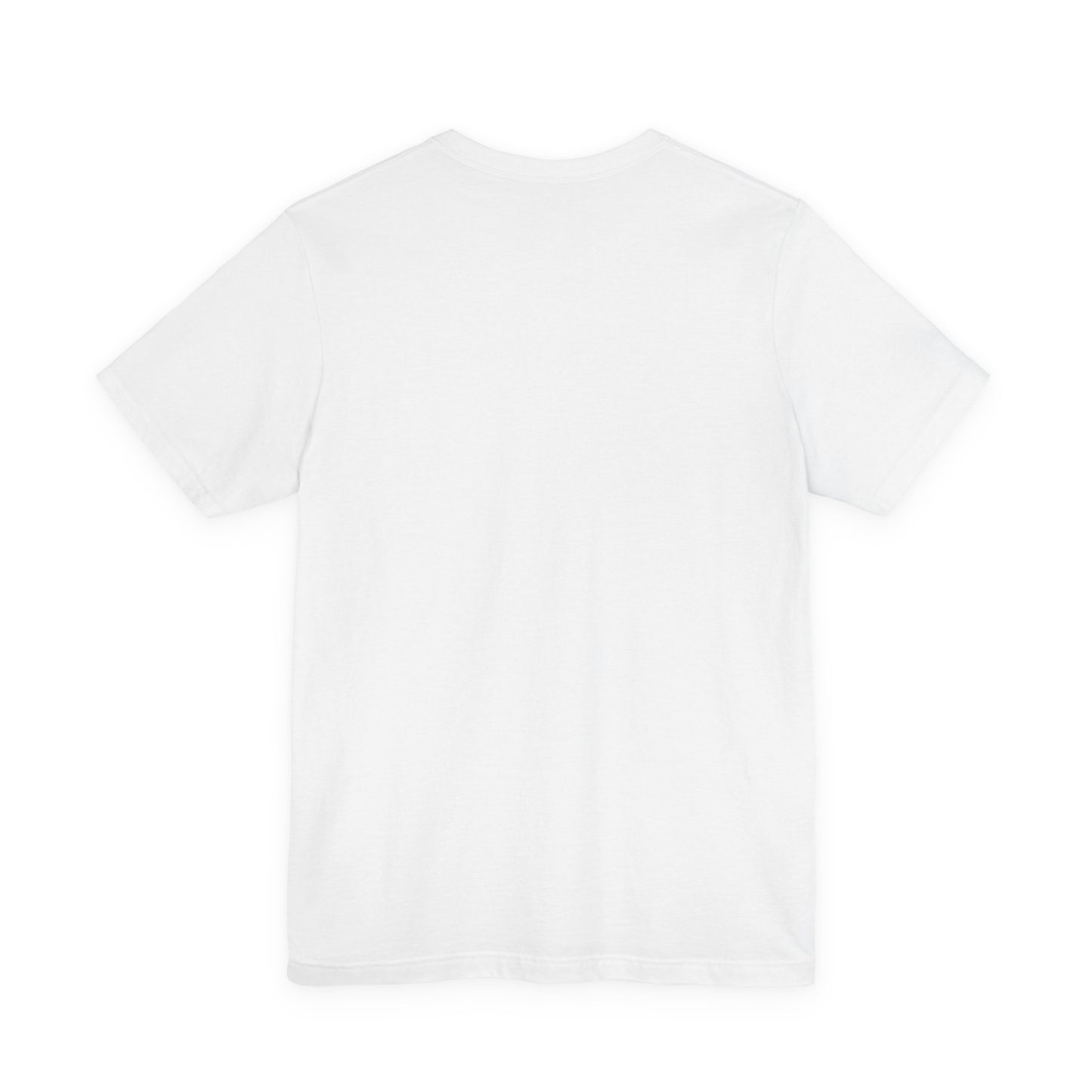 "Teacher Mode Off" Striped Teacher T-shirt