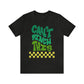 "Can't Pinch This" St. Patrick's Day Teacher T-shirt