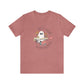 "Let's Read Boooooks" Teacher T-shirt