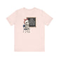 "POV: Patiently Waiting for the Class to be Quiet" Teacher T-shirt