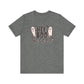 "Hey Boo You Got This" Halloween Teacher T-shirt