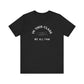 "In This Class, We All Fam" Teacher T-shirt