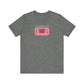 "Dear Students, It Is Not Yappy Hour" Teacher T-shirt