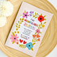 Mindful Moments Care Crate
