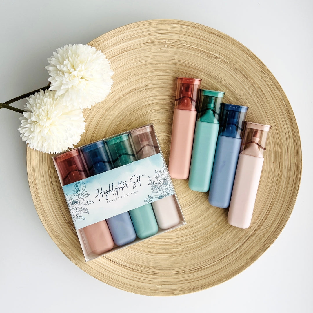 It's a Wrap Care Crate - 4 left!