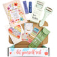 Mindful Moments Care Crate - 4 left!