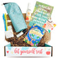 Unisex Teacher Care Crate