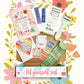 Mindful Moments Care Crate