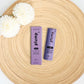 Mindful Moments Care Crate