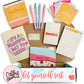Color the World with Kindness Care Crate - 8 left!