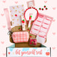 Teaching Sweetness Care Crate