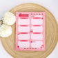Teaching Sweetness Care Crate