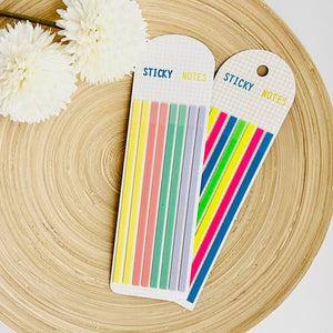 Shelf-Love Care Crate -The Bookish Moment Collaboration
