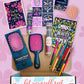 Embrace the Beauty Care Crate