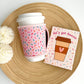 Cue The Confetti Care Crate