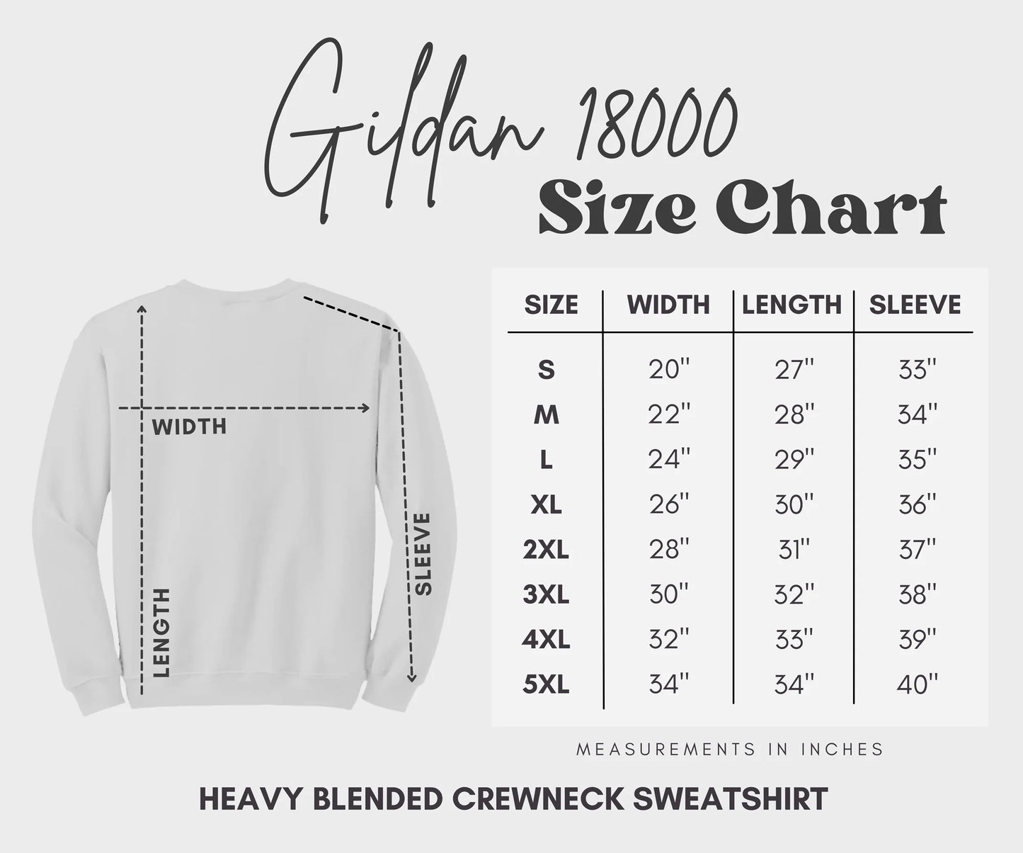 "In my Holly Jolly Teacher Era" Teacher Sweatshirt