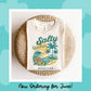 Teacher Tee Club 3-Month
