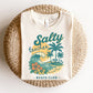 Teacher Tee Club 3-Month