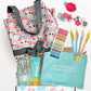 Always Blooming Surprise Crate - 9 left!