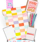 Sunshine Surprise Crate - 8 left!