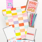 Sunshine Surprise Crate - 8 left!