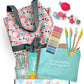 Always Blooming Surprise Crate - 9 left!