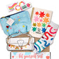 Brightest Teacher Surprise Crate - 10 left!
