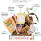 A "Mystery" Teacher Care Crate - Teacher Care Crate - 