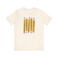 "Affirmation Pencils" Teacher T-shirt - Teacher Care Crate - T-Shirt