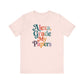 "Alexa, Grade My Papers" Funny Teacher T-shirt - Teacher Care Crate-T-Shirt