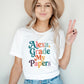 "Alexa, Grade My Papers" Funny Teacher T-shirt - Teacher Care Crate-T-Shirt
