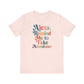 "Alexa, Remind Me to Take Attendance" Funny Teacher T-shirt - Teacher Care Crate-T-Shirt