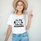 "All the Cool Kids are Reading" Teacher T-Shirt - Teacher Care Crate - T-Shirt