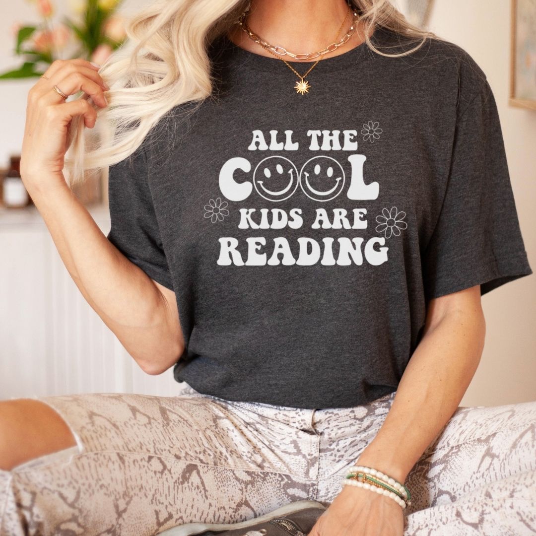 T-shirt donna estive essenziali collo alto manica corta casual crop top T-shirt donna estive essenziali collo alto manica corta casual crop top