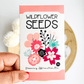 Always Blooming Care Crate - Teacher Care Crate - 