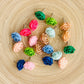 Always Blooming Care Crate - Teacher Care Crate - 