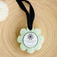 Always Blooming Care Crate - Teacher Care Crate - 