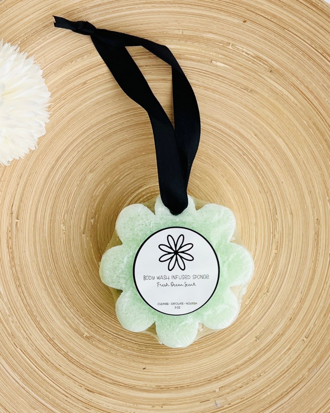Always Blooming Care Crate - Teacher Care Crate - 